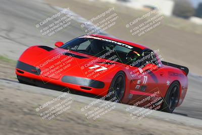 media/Oct-25-2025-CalClub SCCA (Sat) [[34c778dfbe]]/Group 4/Race/